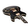 GUIT ELECTR H7 BLK
