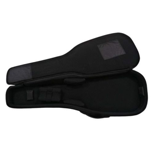 FUNDA GUITARRA ELECTRICA S, T,