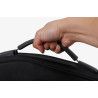 FUNDA GUITARRA ELECTRICA S, T,