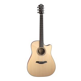GUIT ACUST GREEN Dc-SM CUT. SP