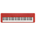 CT-S1RD CASIOTONE