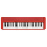 CT-S1RD CASIOTONE