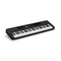 CT-S400 CASIOTONE