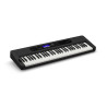 CT-S400 CASIOTONE