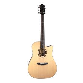 GUIT ACUSTGREEN Dc-SR ANTHEM