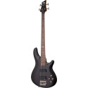 SGR C-4 BASS MSBK