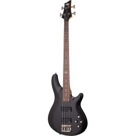 SGR C-4 BASS MSBK