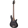 SGR C-4 BASS MSBK