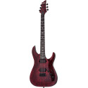 C-1 APOCALYPSE RED REIGN