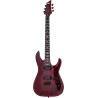 C-1 APOCALYPSE RED REIGN