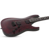 C-1 APOCALYPSE RED REIGN