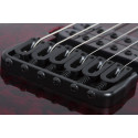 C-1 APOCALYPSE RED REIGN