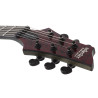 C-1 APOCALYPSE RED REIGN