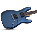 C-6 DELUXE SMLB