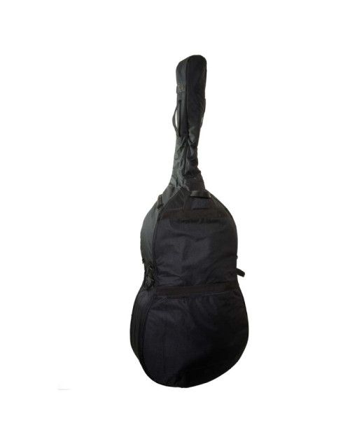 Funda contrabajo Stentor 1539 1/10