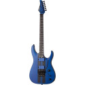 BANSHEE GT-FR  TBLU