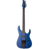 BANSHEE GT-FR  TBLU