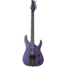 BANSHEE GT-FR  TPUR