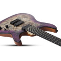 C-6 PRO  ARB