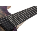 C-6 PRO  ARB