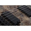 C-6 PRO  ARB