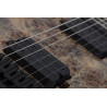 C-6 PRO  ARB