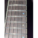 E-1 SLS ELITE  BFB