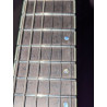 E-1 SLS ELITE  BFB