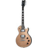 SOLO-II CUSTOM  GNAT/BLK