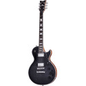 SOLO-II CUSTOM  TBB/NAT