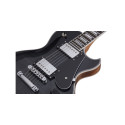 SOLO-II CUSTOM  TBB/NAT