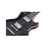 SOLO-II CUSTOM  TBB/NAT