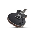 SOLO-II CUSTOM  TBB/NAT