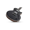 SOLO-II CUSTOM  TBB/NAT