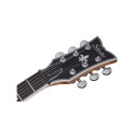 SOLO-II CUSTOM  TBB/NAT