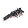 SOLO-II CUSTOM  TBB/NAT
