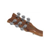 SOLO-II CUSTOM  TBB/NAT