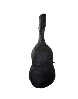 Funda contrabajo Stentor 1539 1/8