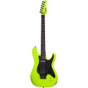 SUN VALLEY SUPER SHREDDER FR-S