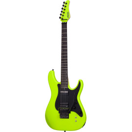 SUN VALLEY SUPER SHREDDER FR-S