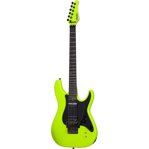 SUN VALLEY SUPER SHREDDER FR-S