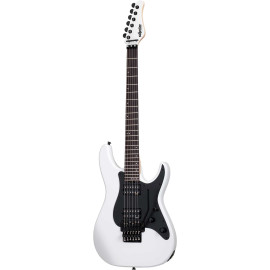 SUN VALLEY SUPER SHREDDER FR W