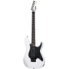 SUN VALLEY SUPER SHREDDER FR W