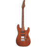 TRAD VAN NUYS G.NAT ASH GNA
