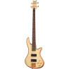 STILETTO CUSTOM-4 NAT