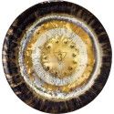G24BC6 BROW CHAKRA GONG, 24'/6