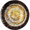 G24BC6 BROW CHAKRA GONG, 24'/6