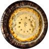 G32TC5 THROAT CHAKRA GONG,32'/