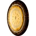 G32TC5 THROAT CHAKRA GONG,32'/