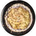 G36HC4 HEART CHAKRA GONG, 36'/